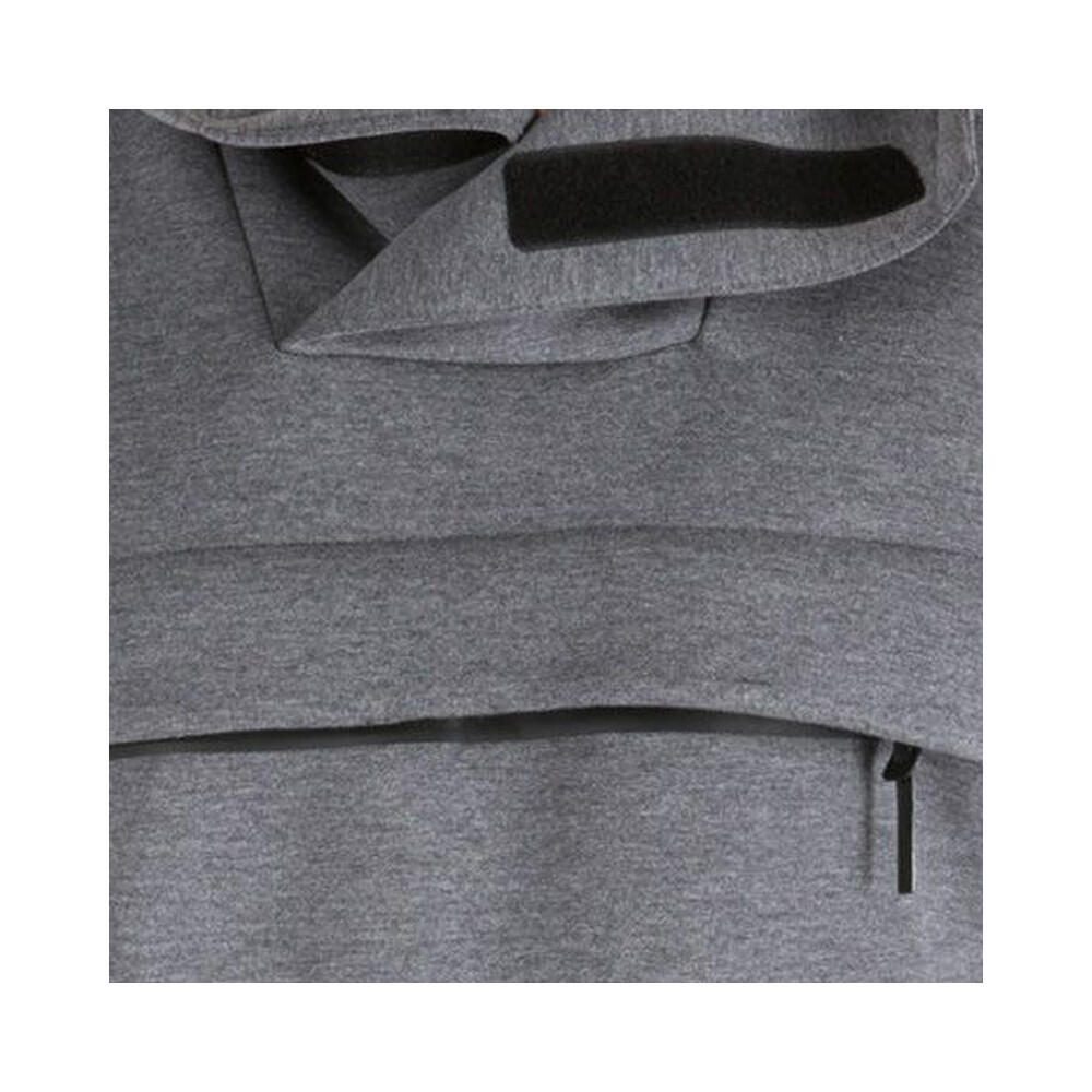 Sweat à capuche EA7 Emporio Armani 4/6