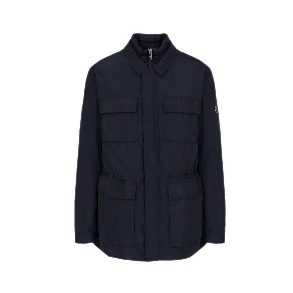 Cazadora EA7 Emporio Armani BLOUSON HOMME EA7 EMPORIO ARMANI 1/3
