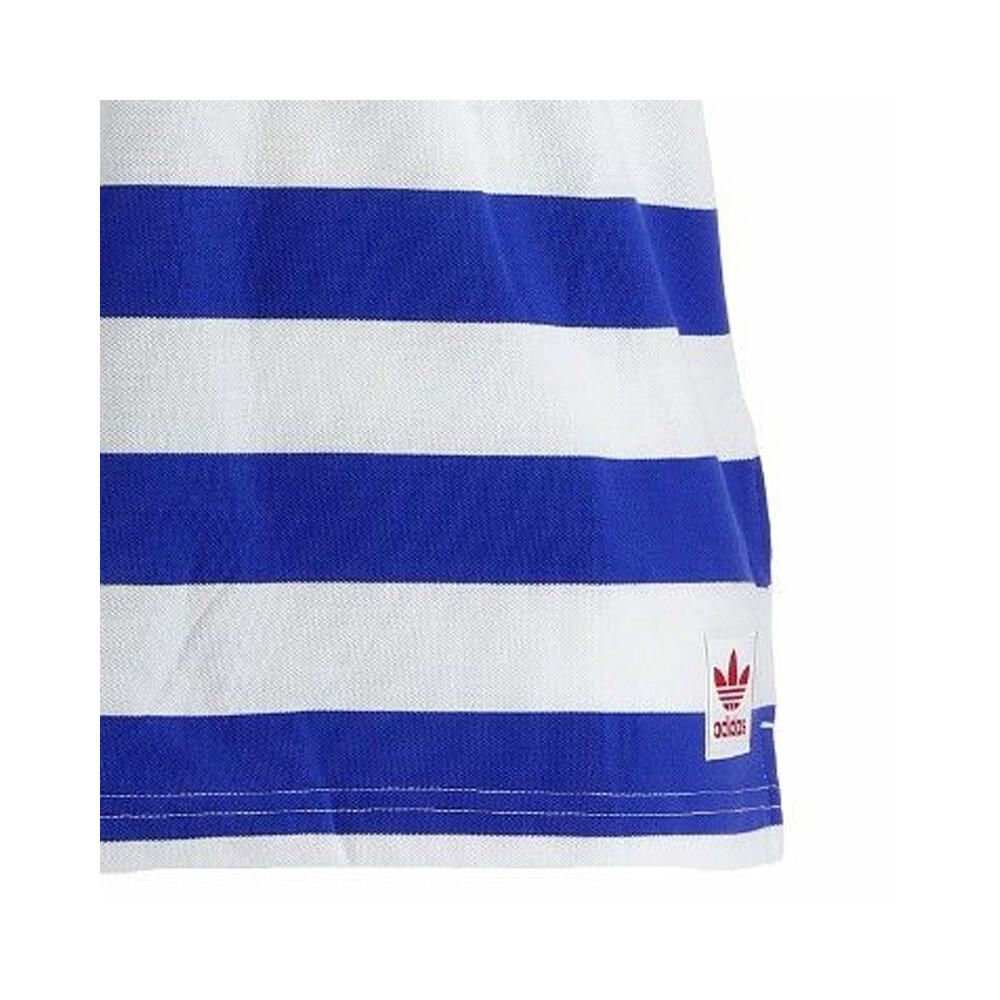 Polo adidas Originals Chelsea CFC 4/4