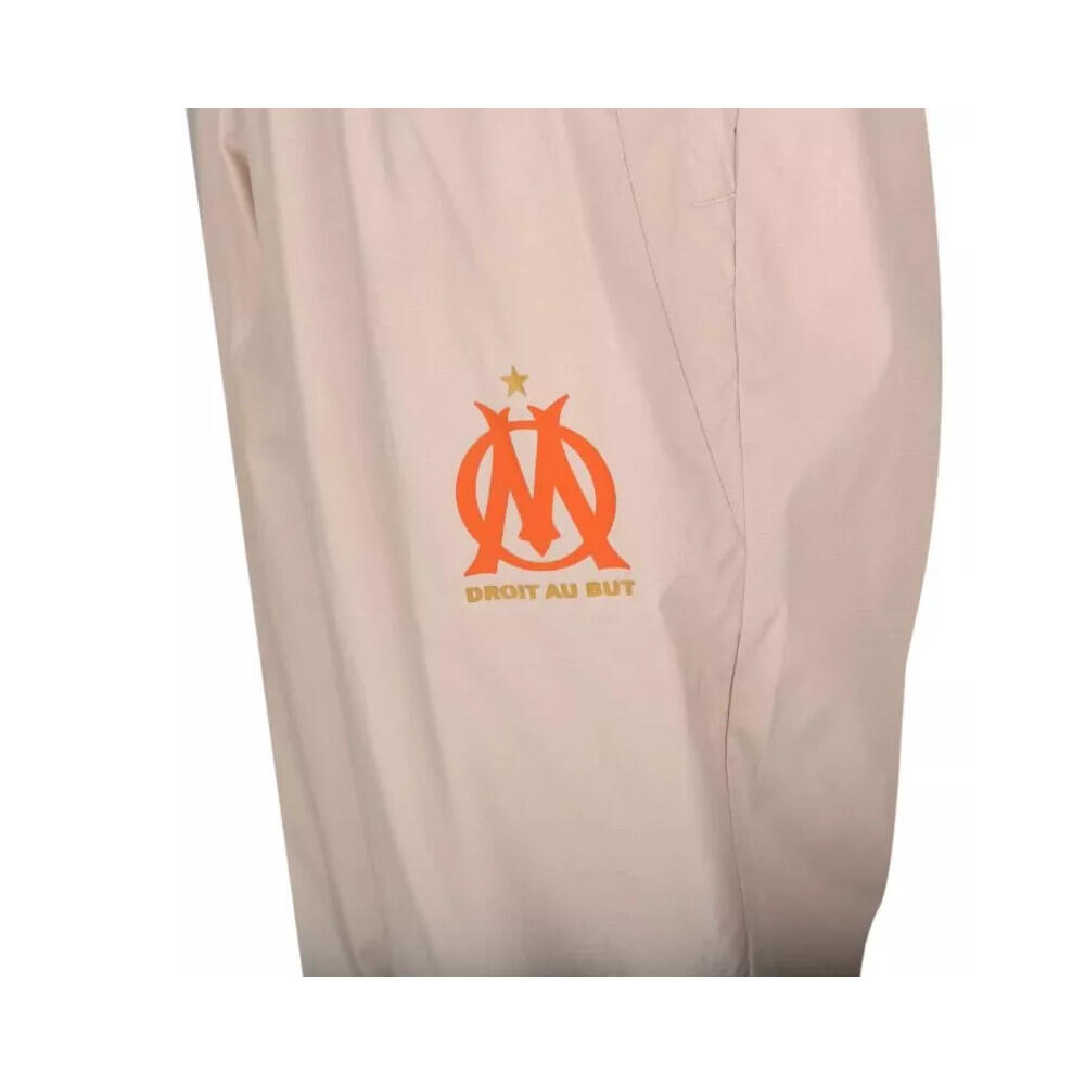 Pantalon de survêtement Puma OM WOVEN 4/6