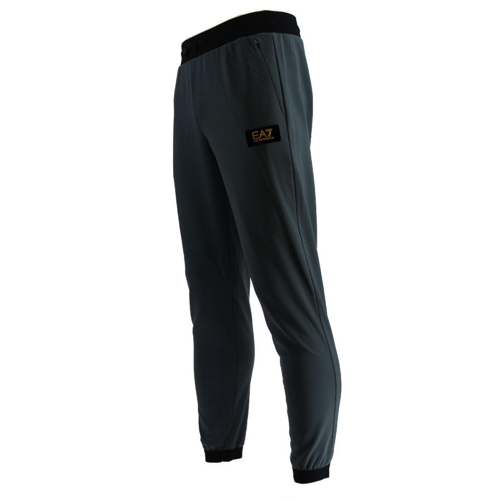 Pantalon de survêtement EA7 Emporio Armani 2/3