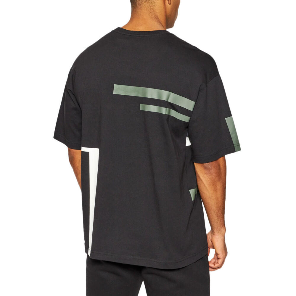 Camiseta Champion TEE-SHIRT HOMME CREWNECK CHAMPION 3/5