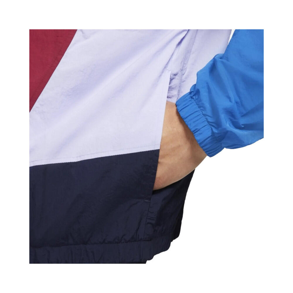 Cortavientos Nike NSW BARCA 5/6