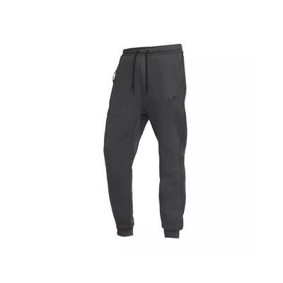 Herren universal Hosen Nike FB8002060