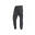 Pantalon de survêtement Nike TECH FLEECE