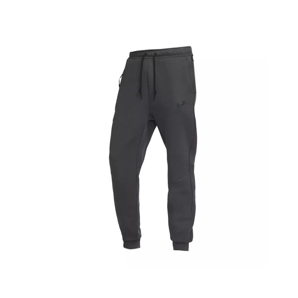 Spodnie sportowe męskie Nike FB8002060