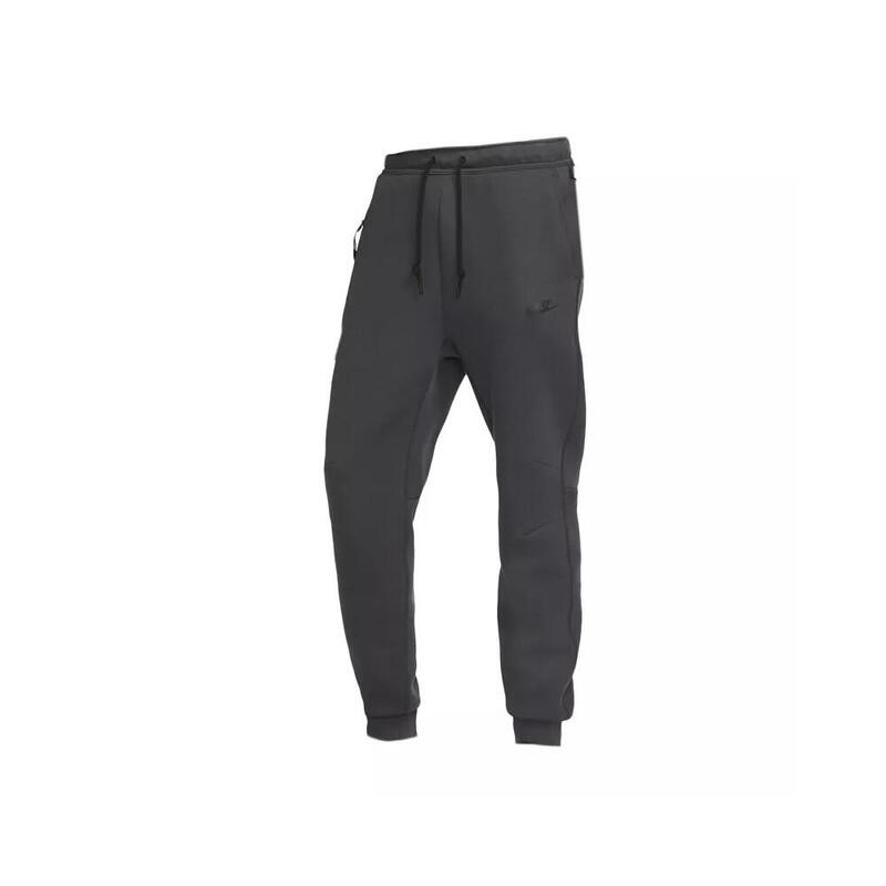 Pantalon de survêtement Nike TECH FLEECE