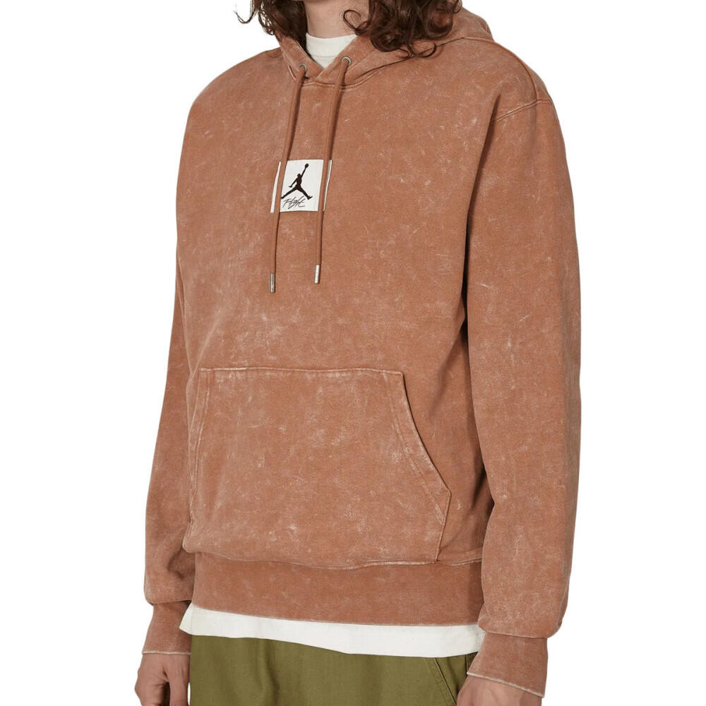 Sudadera Nike Jordan Flight Fleece 2/5