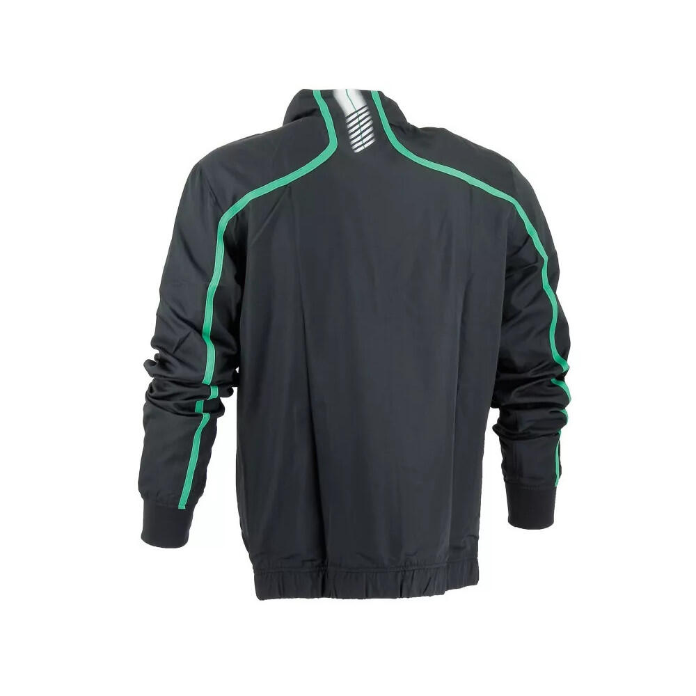 Chaqueta de Chándal EA7 Emporio Armani para Hombre 2/4