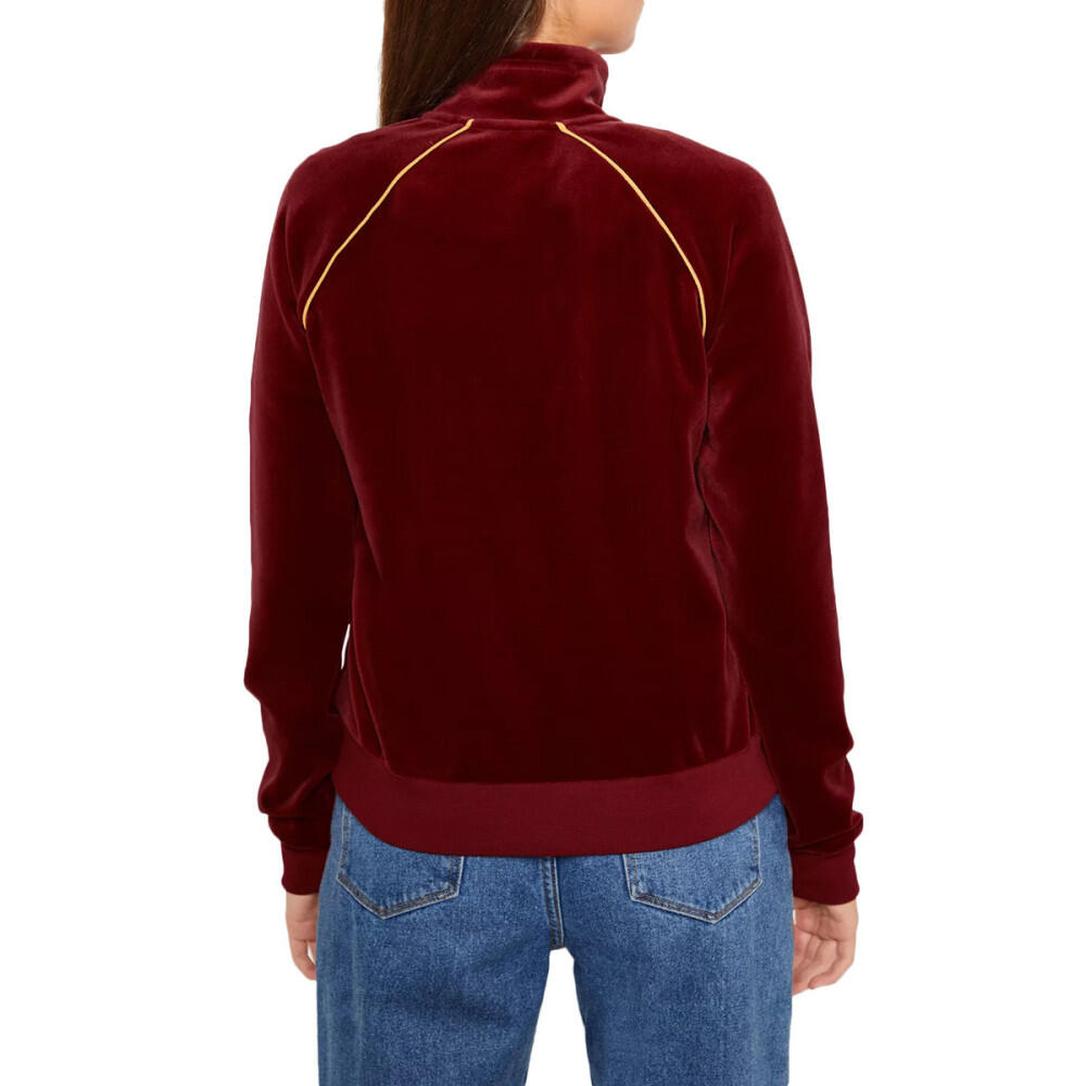 Giacca da Tuta Sportiva Nike W NSW VELOUR 4/6