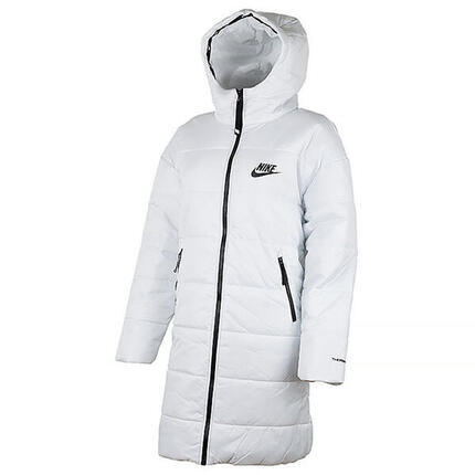 Parka Femme Nike THERMA FIT REPEL CL