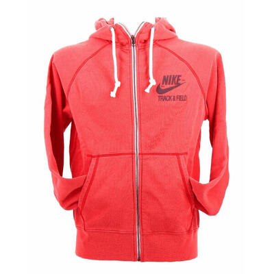 Sweatshirt universeel voor heren nike 523994657