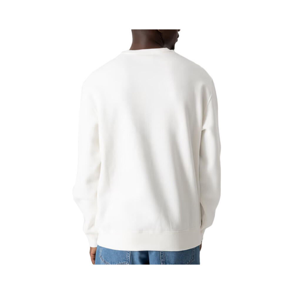Sweat Champion CREWNECK 4/4