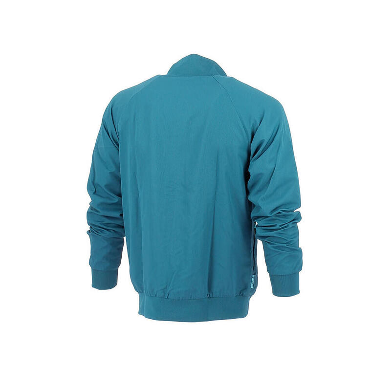 Ensemble de survêtement EA7 Emporio Armani