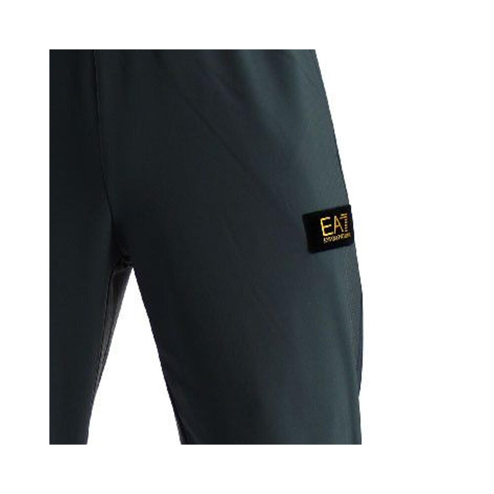 Pantalon de survêtement EA7 Emporio Armani 3/3