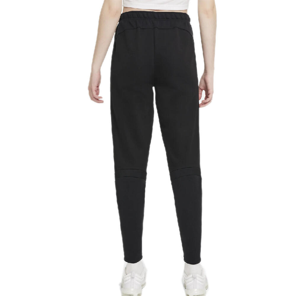 Pantalon de survêtement Nike PSG TRAVEL Women 2/3
