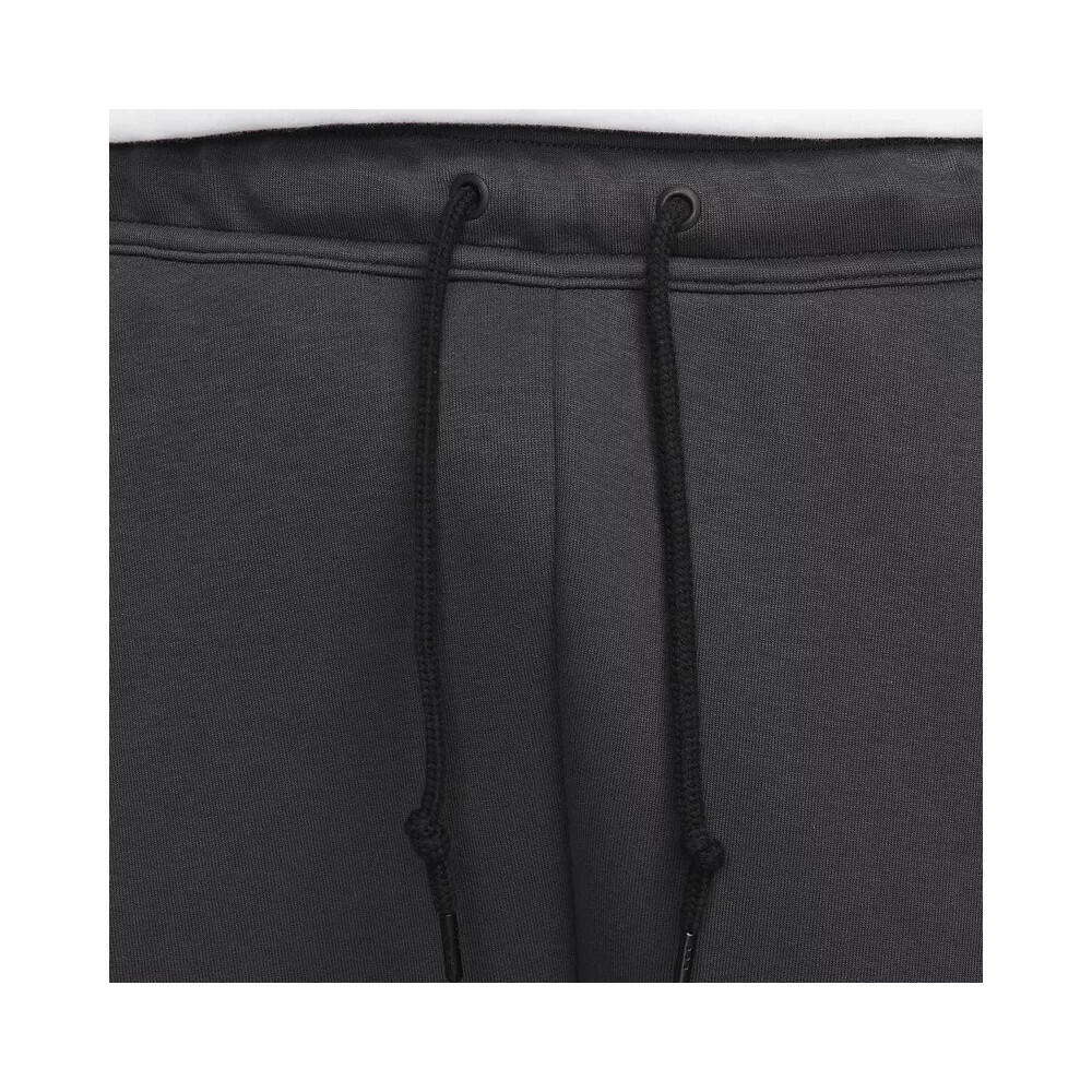 Pantaloni universali uomo Nike FB8002060 5/6