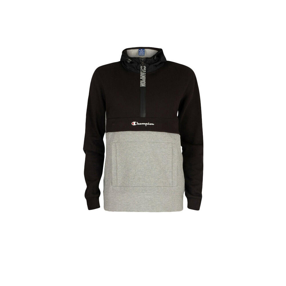 Sweat à capuche Champion 1/3