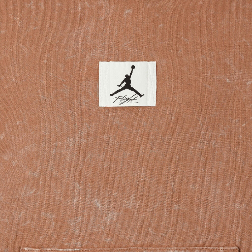 Sudadera Nike Jordan Flight Fleece 5/5
