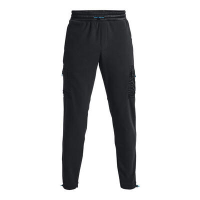 Under armour pantalone cargo utility coldgear uomo