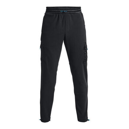 Under Armour Pantalone Cargo Utility Coldgear Uomo