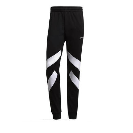 Veste de survêtement adidas Originals Palmeston