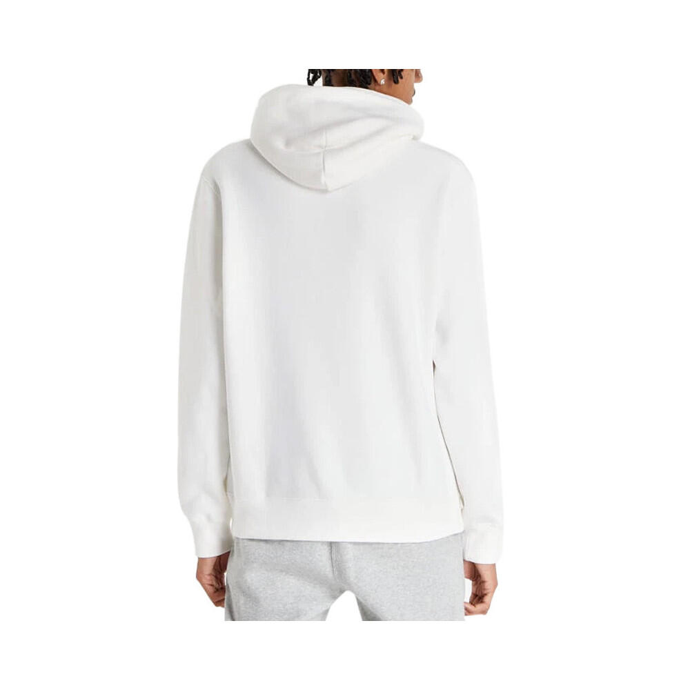 Felpa Champion SWEAT A CAPUCHE HOMME CHAMPION 2/4
