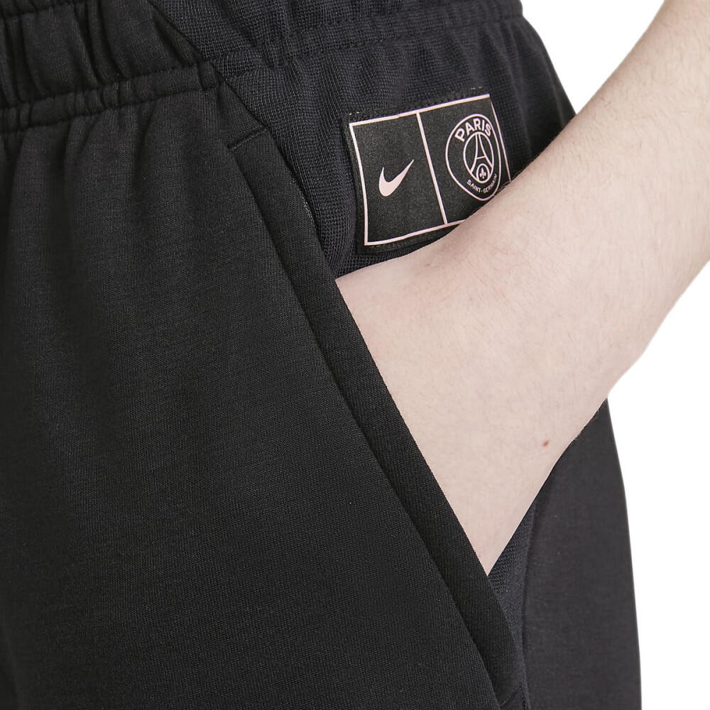 Pantalon de survêtement Nike PSG TRAVEL Women 3/3