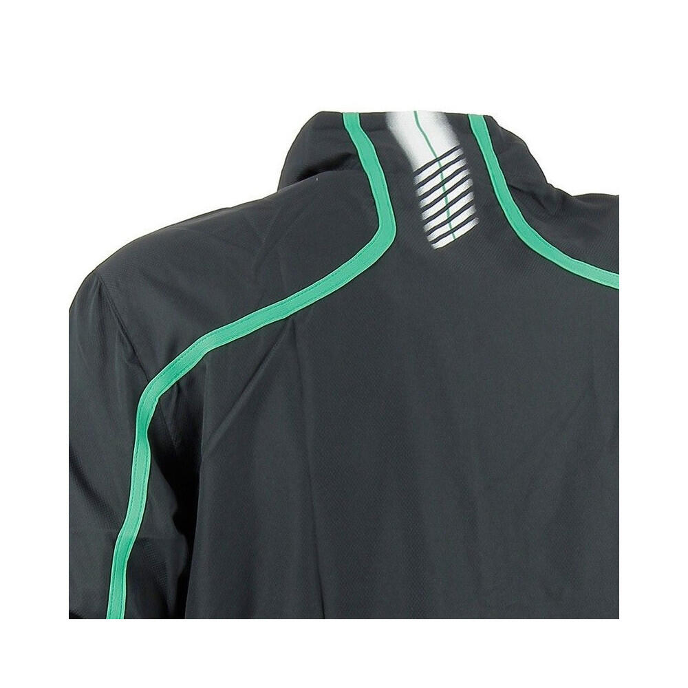 Chaqueta de Chándal EA7 Emporio Armani para Hombre 4/4