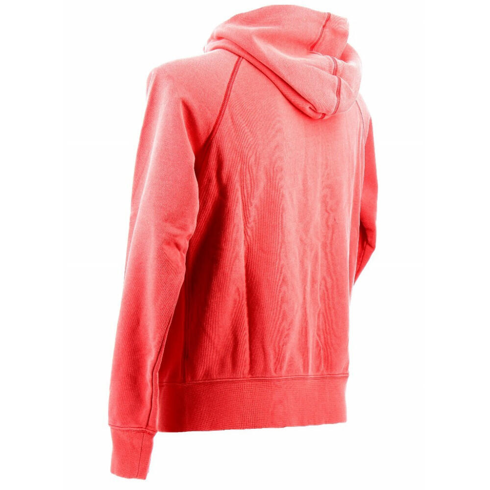 Sweat Nike AW77 TRACK & FIELD HOODY 3/4