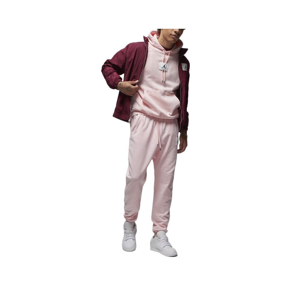 Felpa Nike JORDAN ESSENTIEL 5/5