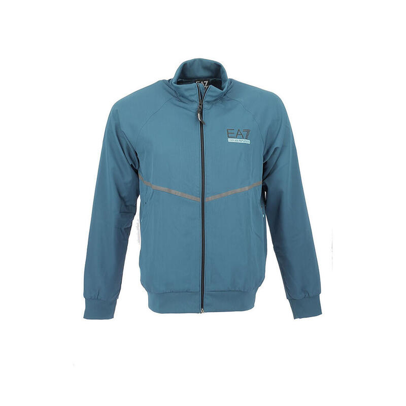 Ensemble de survêtement EA7 Emporio Armani