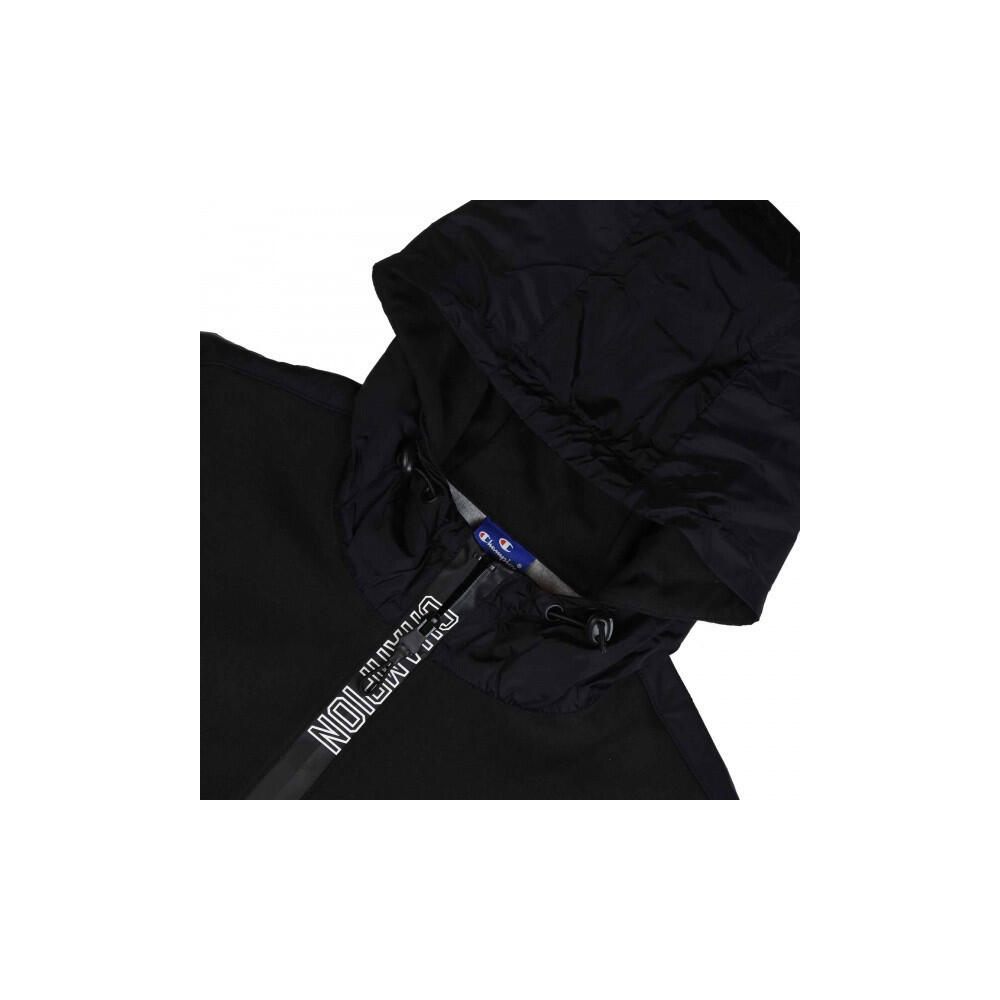 Sweat à capuche Champion 3/3