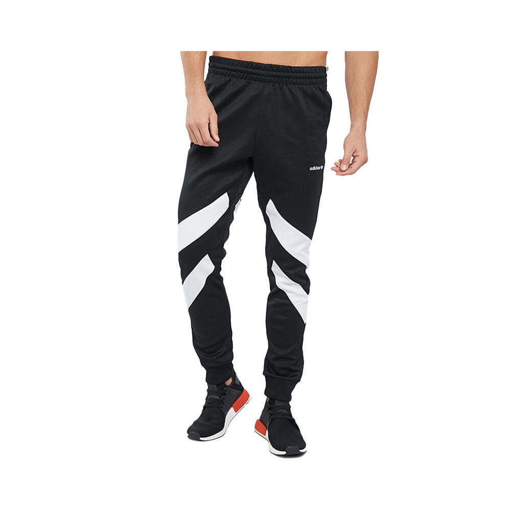 Pantalon de survêtement adidas Originals PALMESTON TRACK 3/5