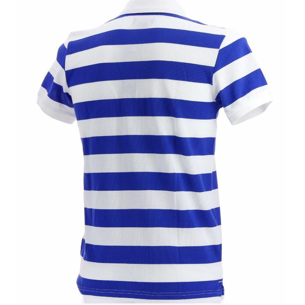Polo adidas Originals Chelsea CFC 2/4