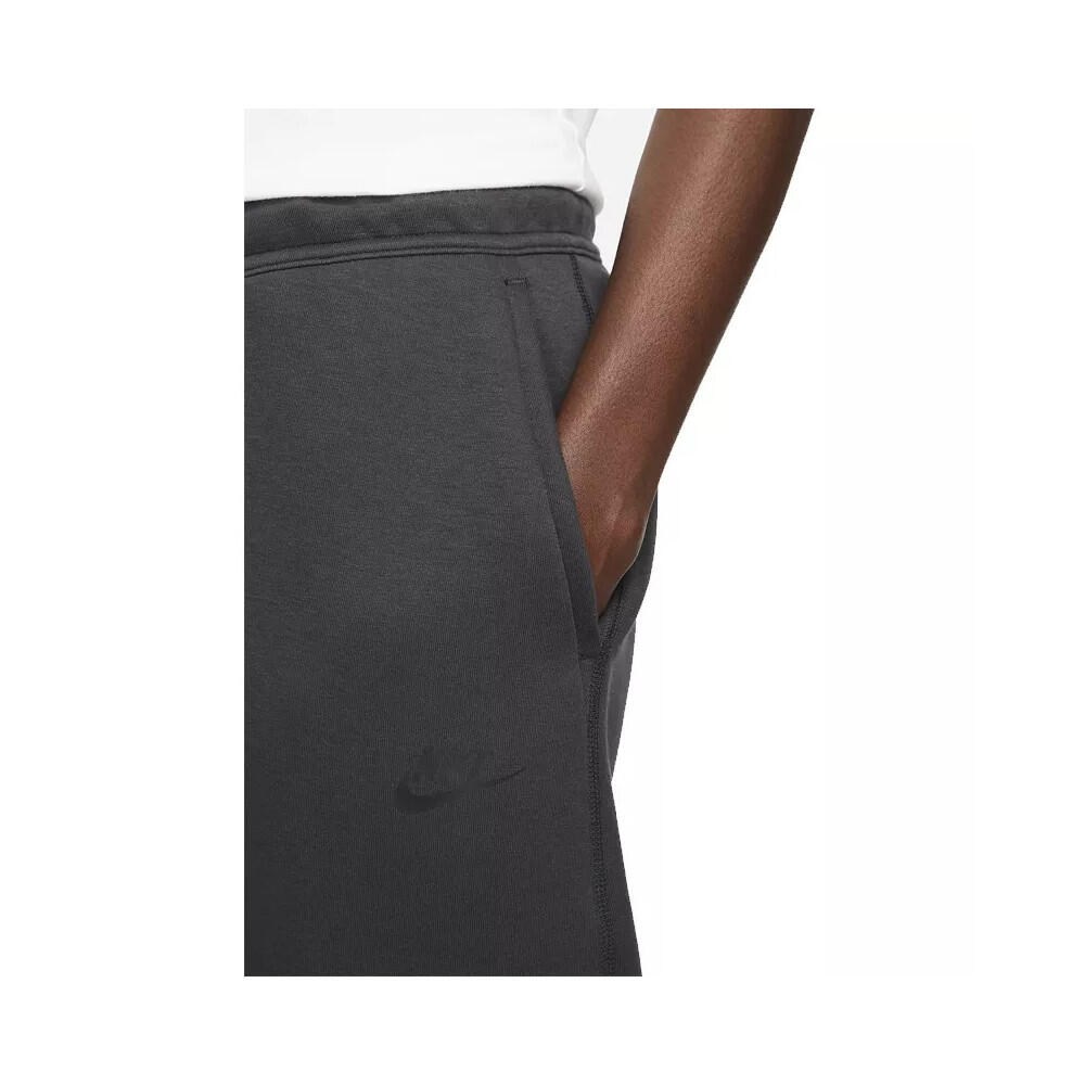 Pantaloni universali uomo Nike FB8002060 3/6
