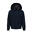 Blouson Wilson Helvetica NAVY BLACK EDITION