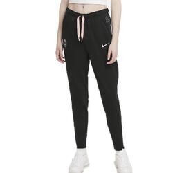 Pantalon de survêtement Nike PSG TRAVEL Women