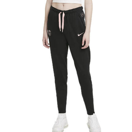Pantalon de survêtement Nike PSG TRAVEL Women