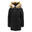 Parka Helvetica RIHANA ORIGINAL EDITION