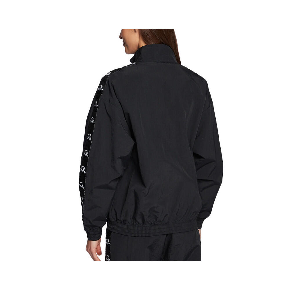 Chaqueta de chándal Champion Veste Survetement femme 3/7