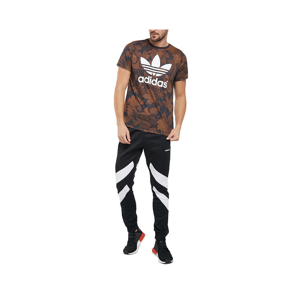 Pantalon de survêtement adidas Originals PALMESTON TRACK 5/5