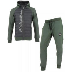 Ensemble de survêtement Helvetica NEW VANCOVER