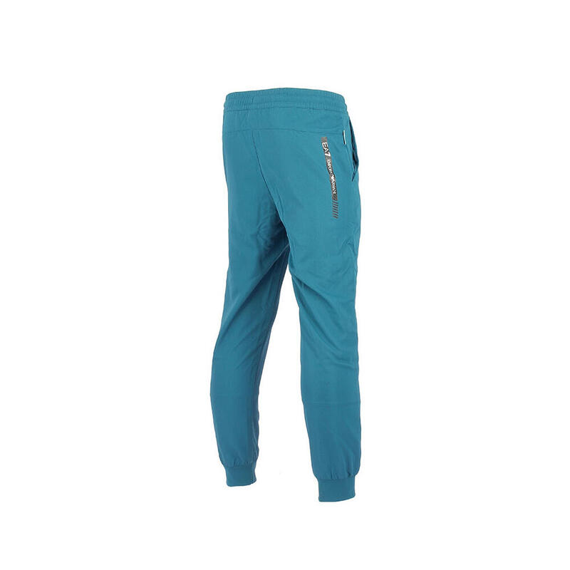 Ensemble de survêtement EA7 Emporio Armani