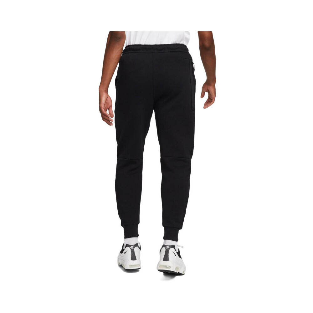 Pantalon de survêtement Nike PSG TECH FLEECE 3/7
