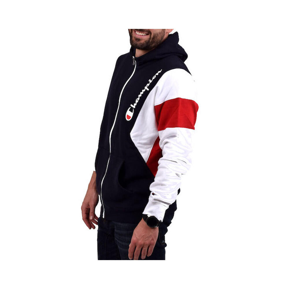 Sweat à capuche Champion 4/5