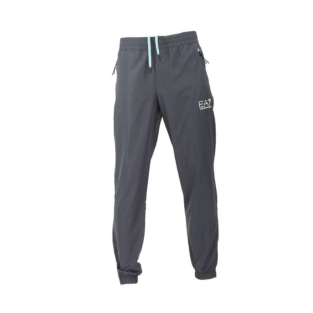 Ensemble de survêtement EA7 Emporio Armani 5/6