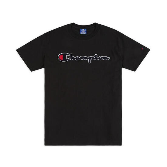 Tee-shirt Champion