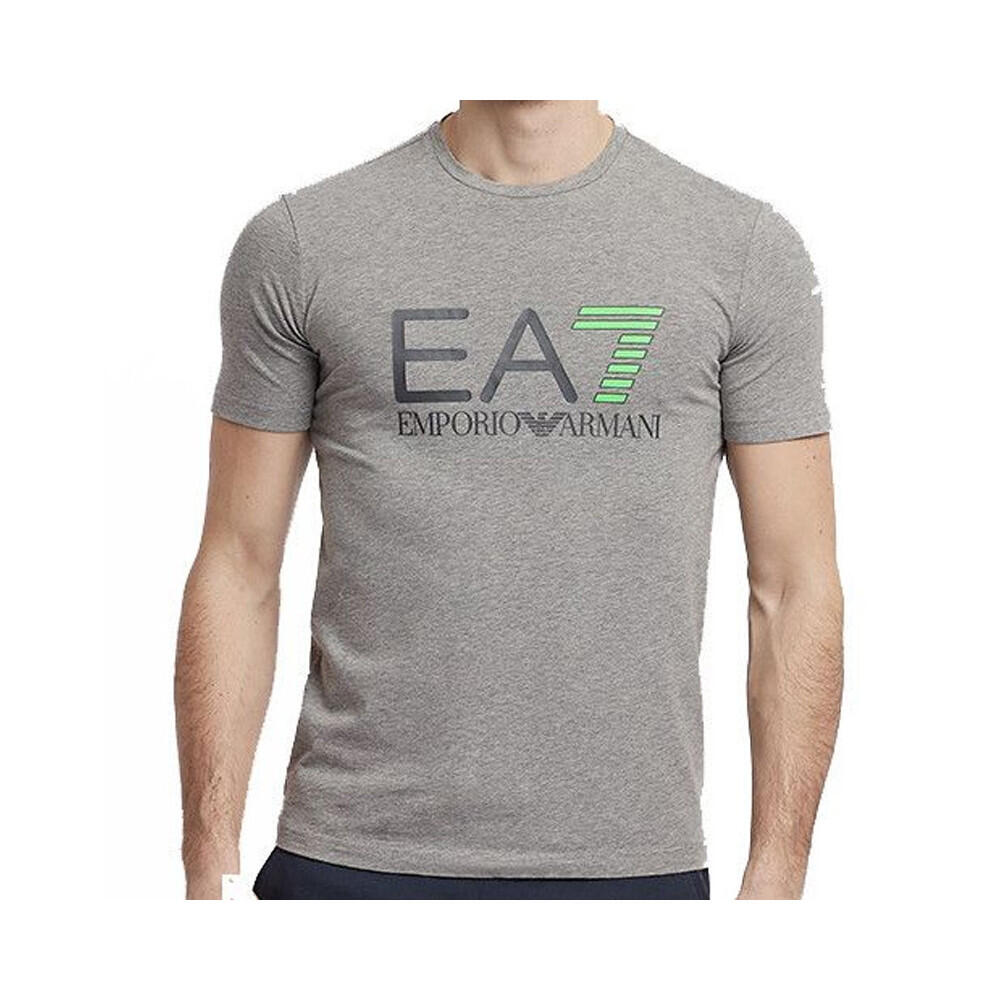 Tee-shirt EA7 Emporio Armani 2/3