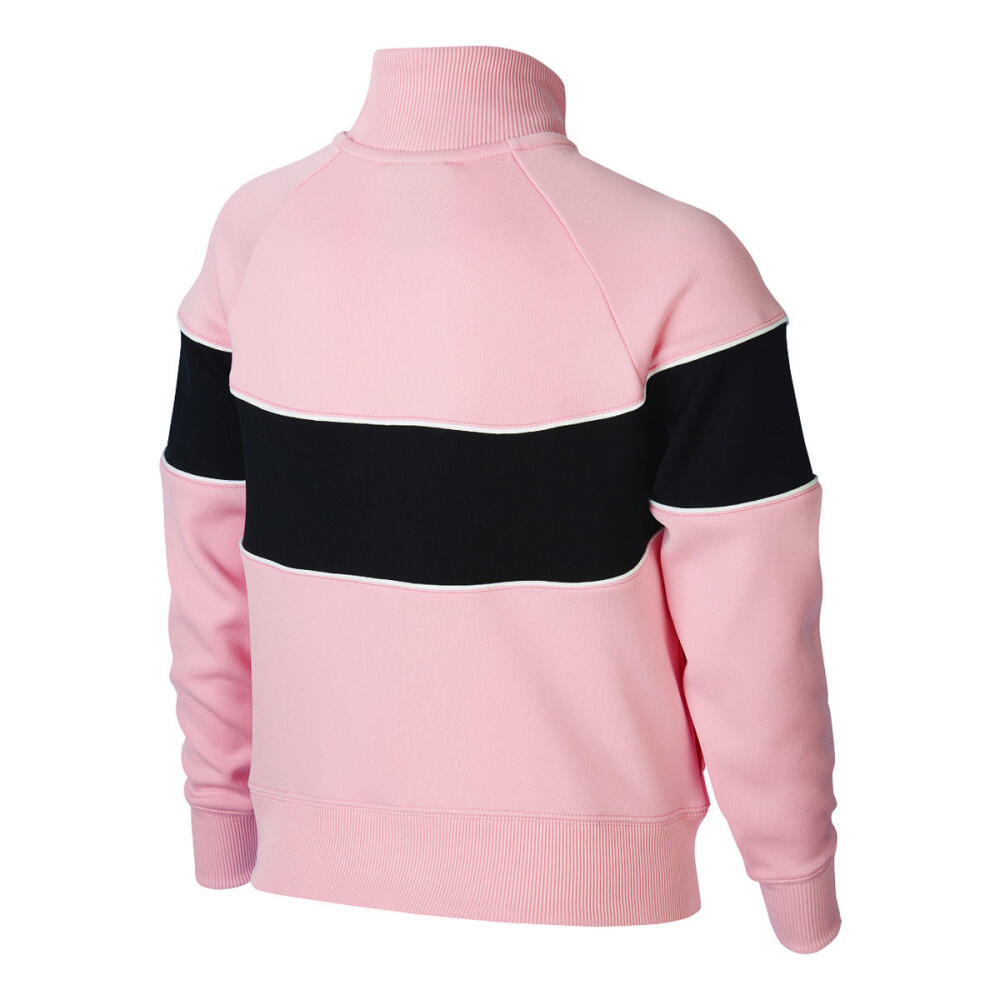 Chaqueta de chándal Nike SPORTSWEAR HERITAGE Junior 2/7